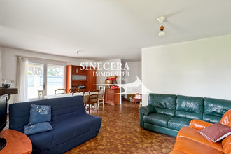 achat maison la-teste-de-buch 33260