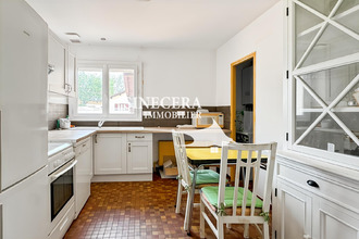 achat maison la-teste-de-buch 33260