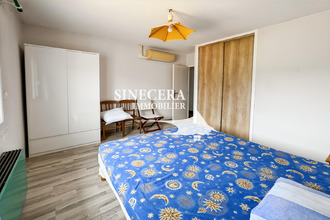 achat maison la-teste-de-buch 33260