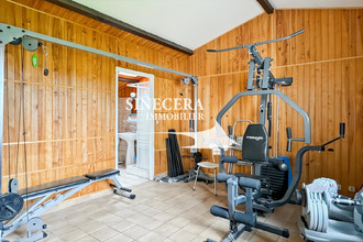 achat maison la-teste-de-buch 33260