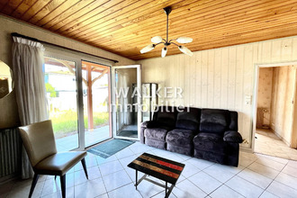 achat maison la-teste-de-buch 33260