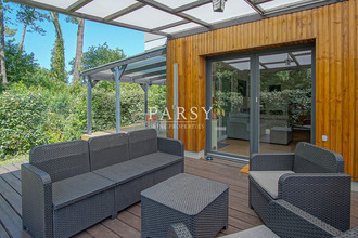 achat maison la-teste-de-buch 33260