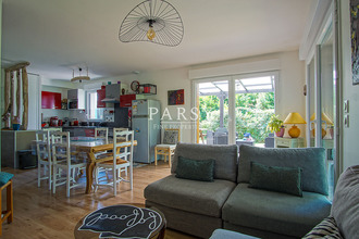 achat maison la-teste-de-buch 33260