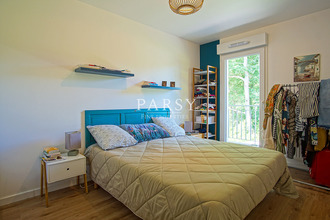 achat maison la-teste-de-buch 33260