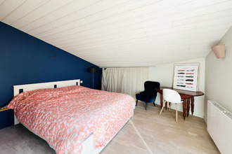 achat maison la-teste-de-buch 33260