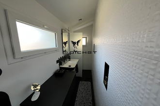 achat maison la-teste-de-buch 33260