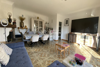 achat maison la-teste-de-buch 33260