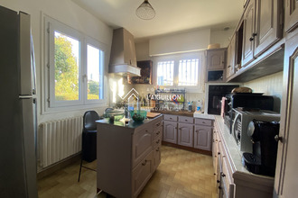 achat maison la-teste-de-buch 33260