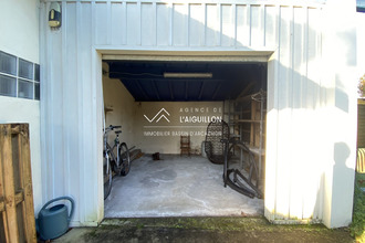 achat maison la-teste-de-buch 33260