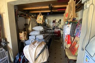 achat maison la-teste-de-buch 33260