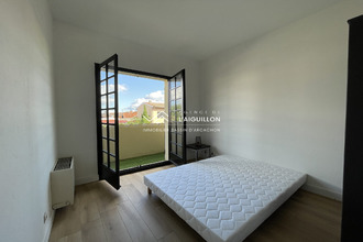 achat maison la-teste-de-buch 33260