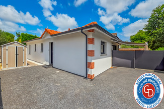 achat maison la-teste-de-buch 33260