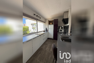 achat maison la-teste-de-buch 33260