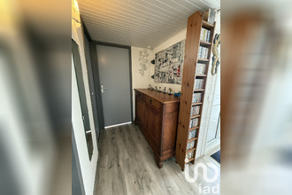 achat maison la-teste-de-buch 33260