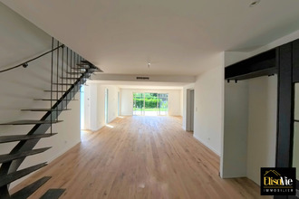 achat maison la-teste-de-buch 33260