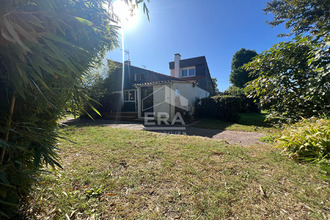 achat maison la-teste-de-buch 33260