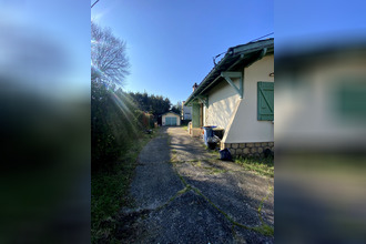 achat maison la-teste-de-buch 33260