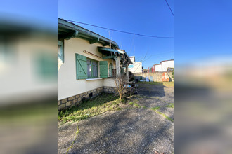 achat maison la-teste-de-buch 33260