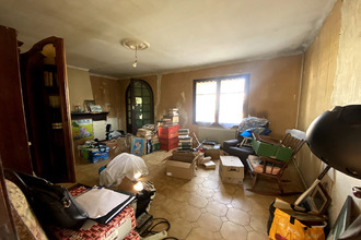 achat maison la-teste-de-buch 33260