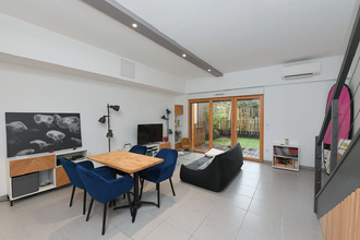 achat maison la-teste-de-buch 33260