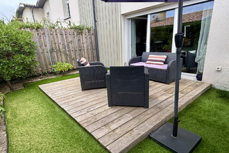 achat maison la-teste-de-buch 33260