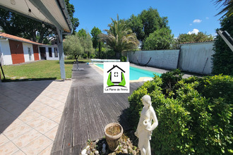 achat maison la-teste-de-buch 33260