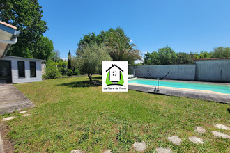 achat maison la-teste-de-buch 33260