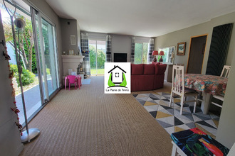 achat maison la-teste-de-buch 33260