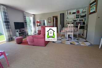 achat maison la-teste-de-buch 33260