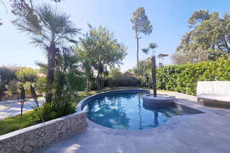 achat maison la-teste-de-buch 33260