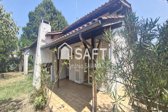 achat maison la-teste-de-buch 33260