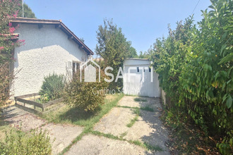 achat maison la-teste-de-buch 33260