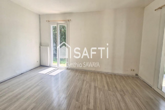 achat maison la-teste-de-buch 33260