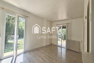 achat maison la-teste-de-buch 33260