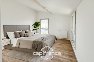 achat maison la-teste-de-buch 33260