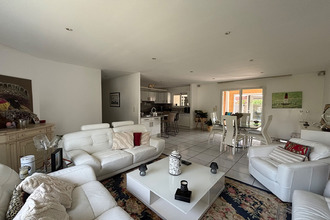 achat maison la-teste-de-buch 33260