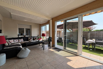 achat maison la-teste-de-buch 33260