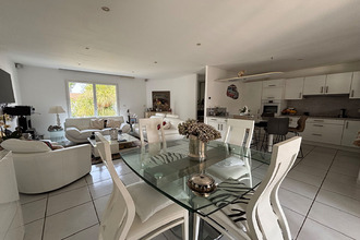 achat maison la-teste-de-buch 33260