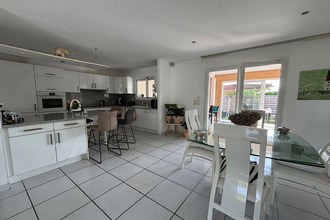 achat maison la-teste-de-buch 33260