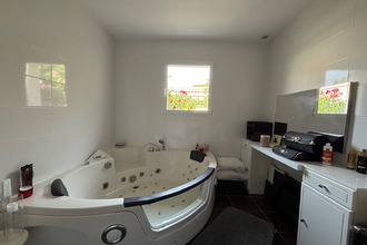 achat maison la-teste-de-buch 33260