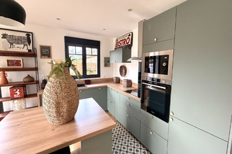 achat maison la-teste-de-buch 33260