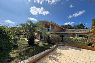 achat maison la-teste-de-buch 33260