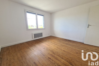 achat maison la-teste-de-buch 33260