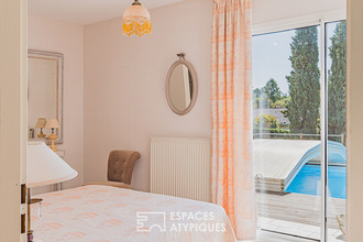 achat maison la-teste-de-buch 33260