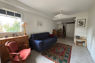 achat maison la-teste-de-buch 33260