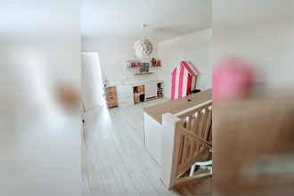 achat maison la-teste-de-buch 33260