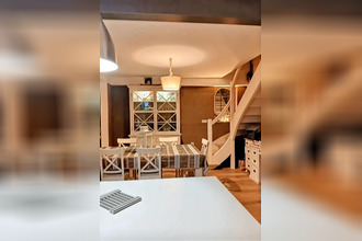 achat maison la-teste-de-buch 33260