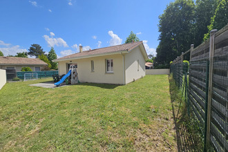 achat maison la-teste-de-buch 33260