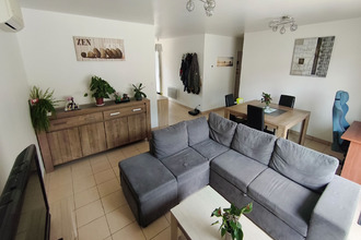 achat maison la-teste-de-buch 33260