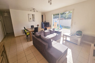 achat maison la-teste-de-buch 33260